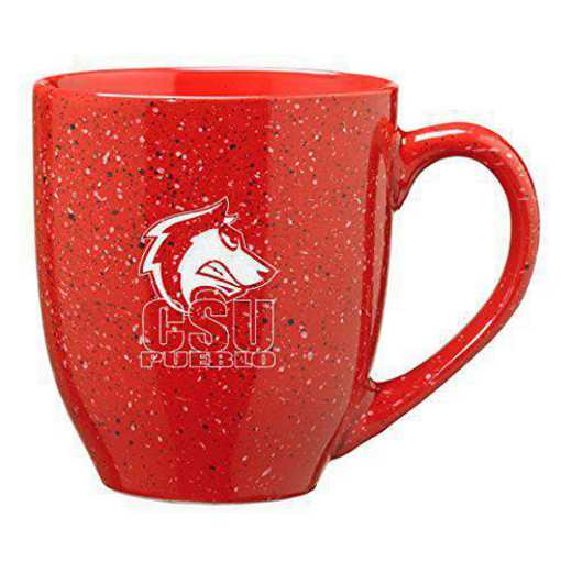 CER1-RED-CSUPUEB-RL1-CLC: LXG L1 MUG RED, Colorado State